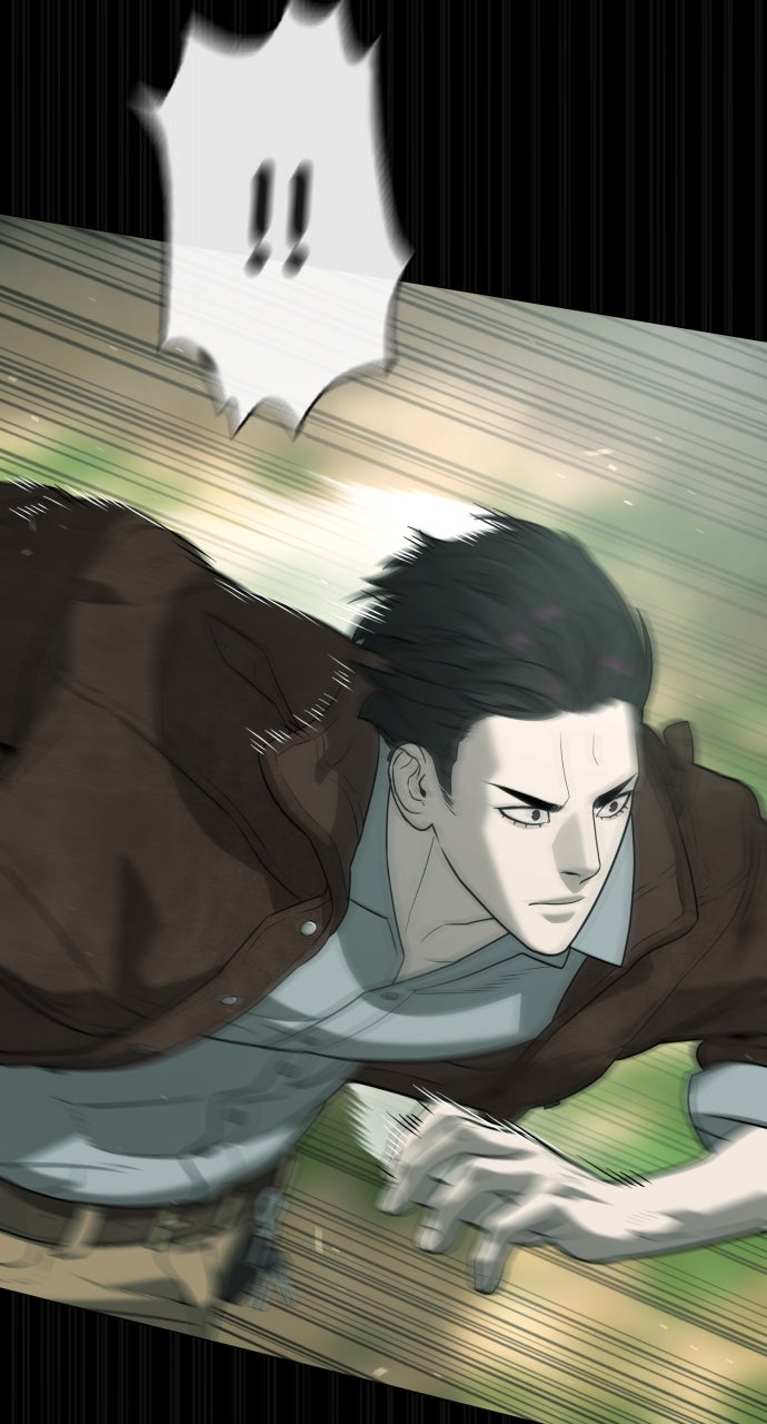Read Killer Pietro Manga Online