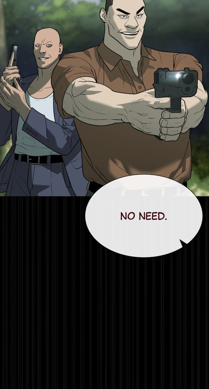 Read Killer Pietro Manga Online