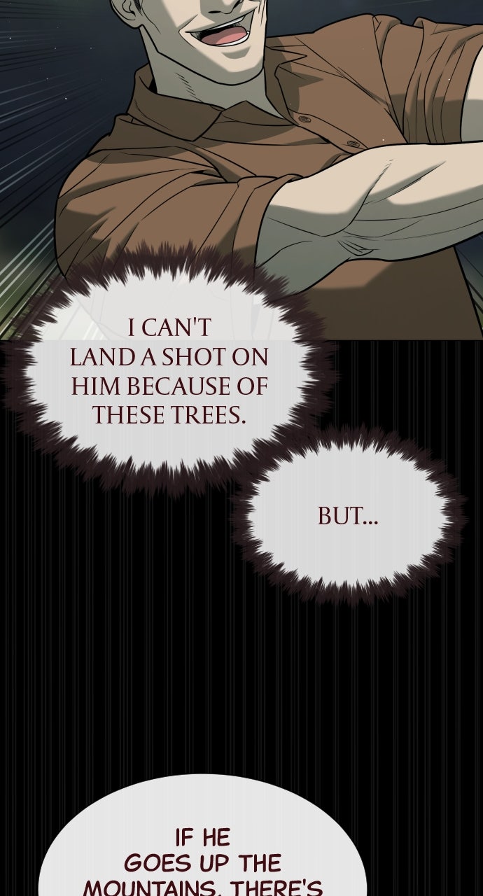 Read Killer Pietro Manga Online