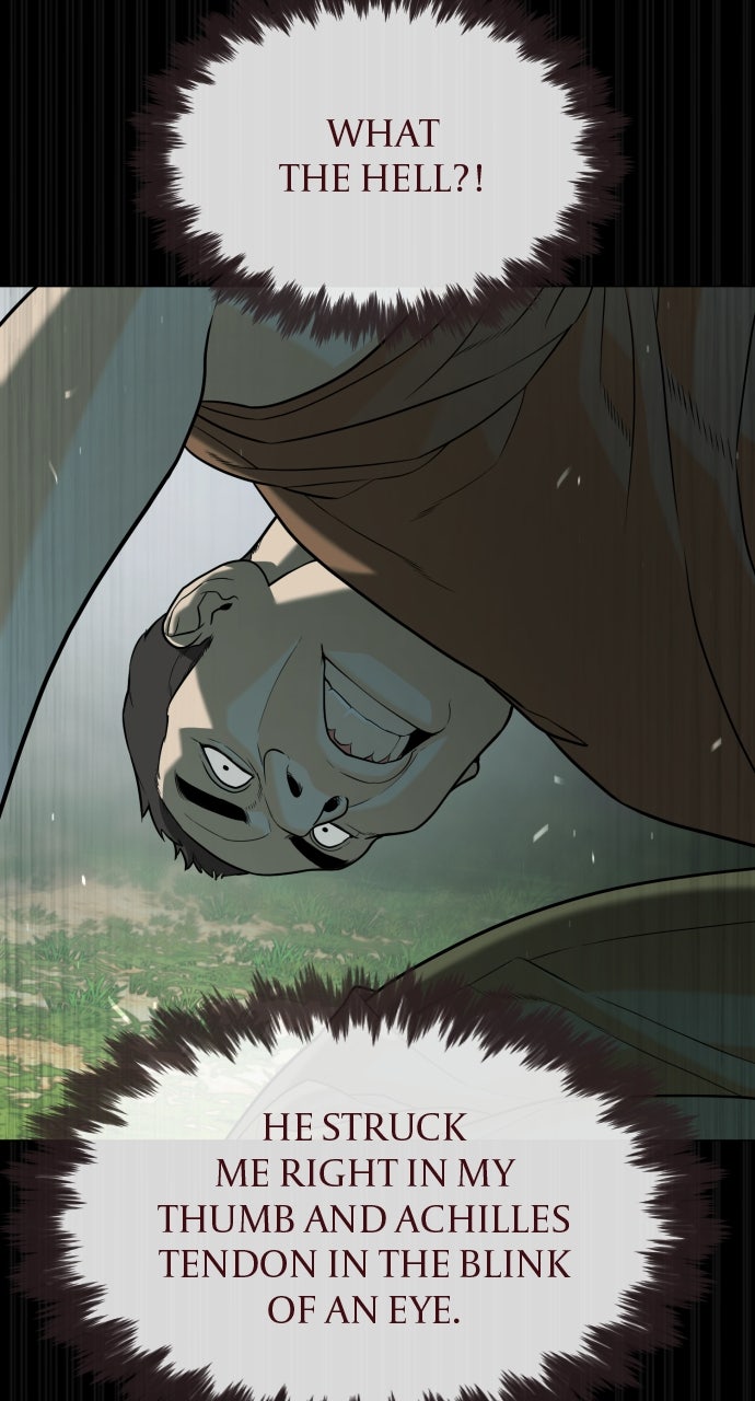 Read Killer Pietro Manga Online