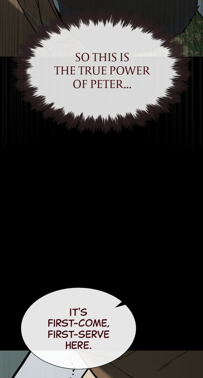 Read Killer Pietro Manga Online