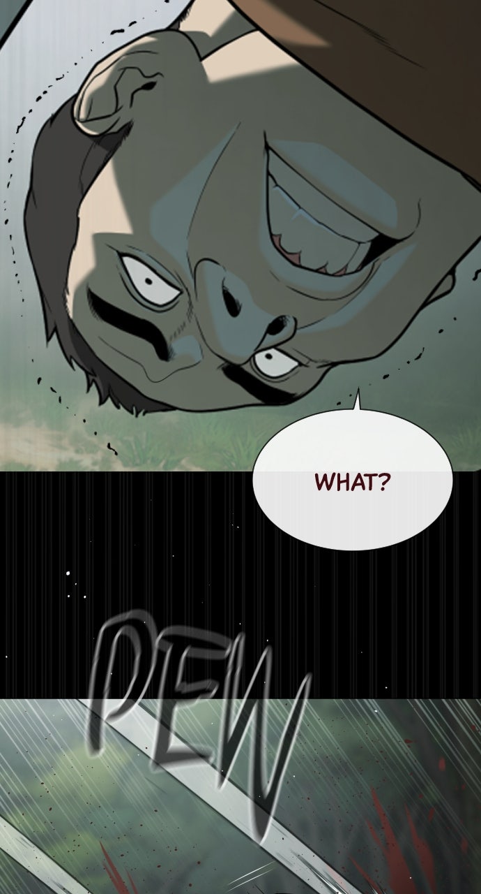 Read Killer Pietro Manga Online