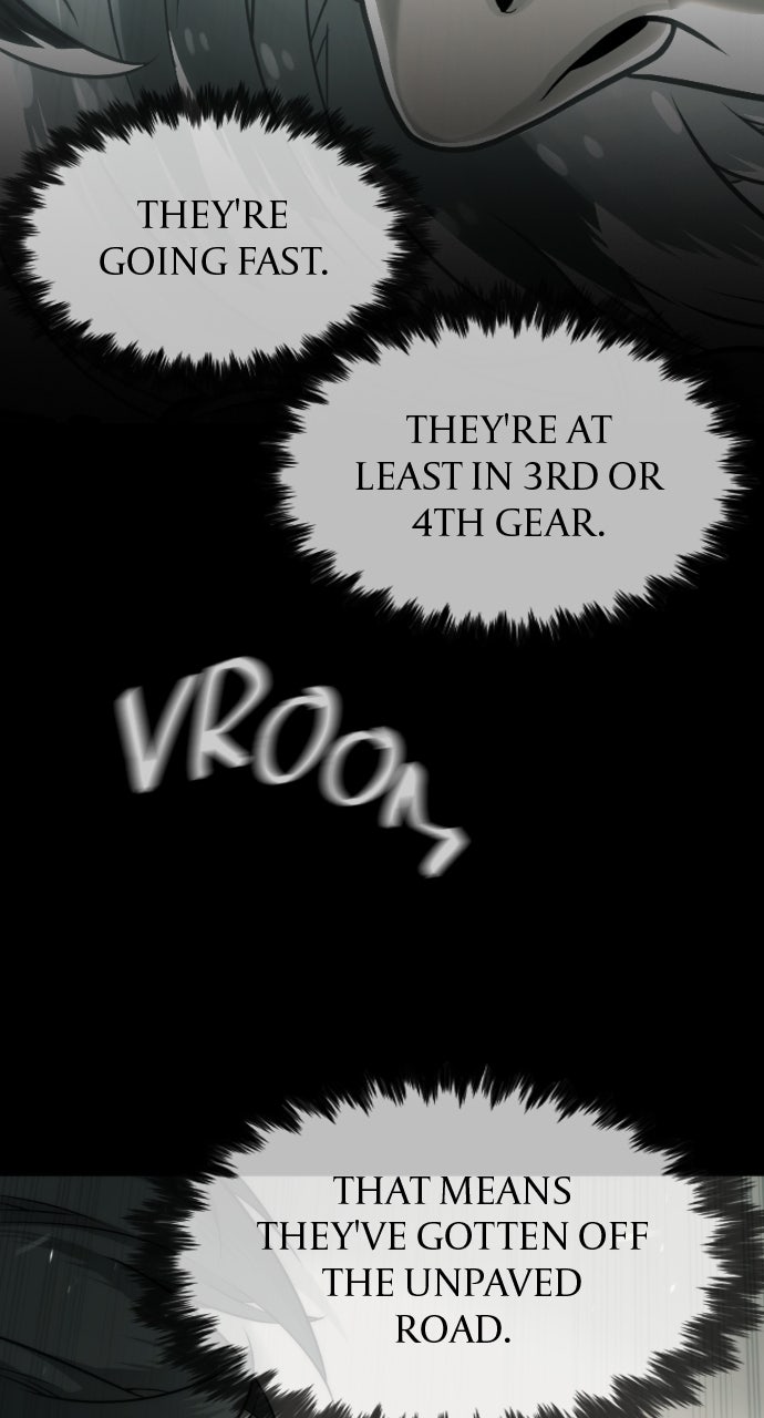 Read Killer Pietro Manga Online