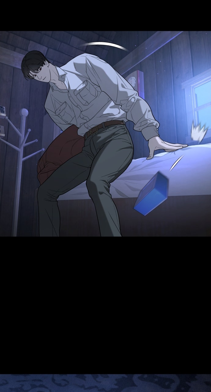 Read Killer Pietro Manga Online