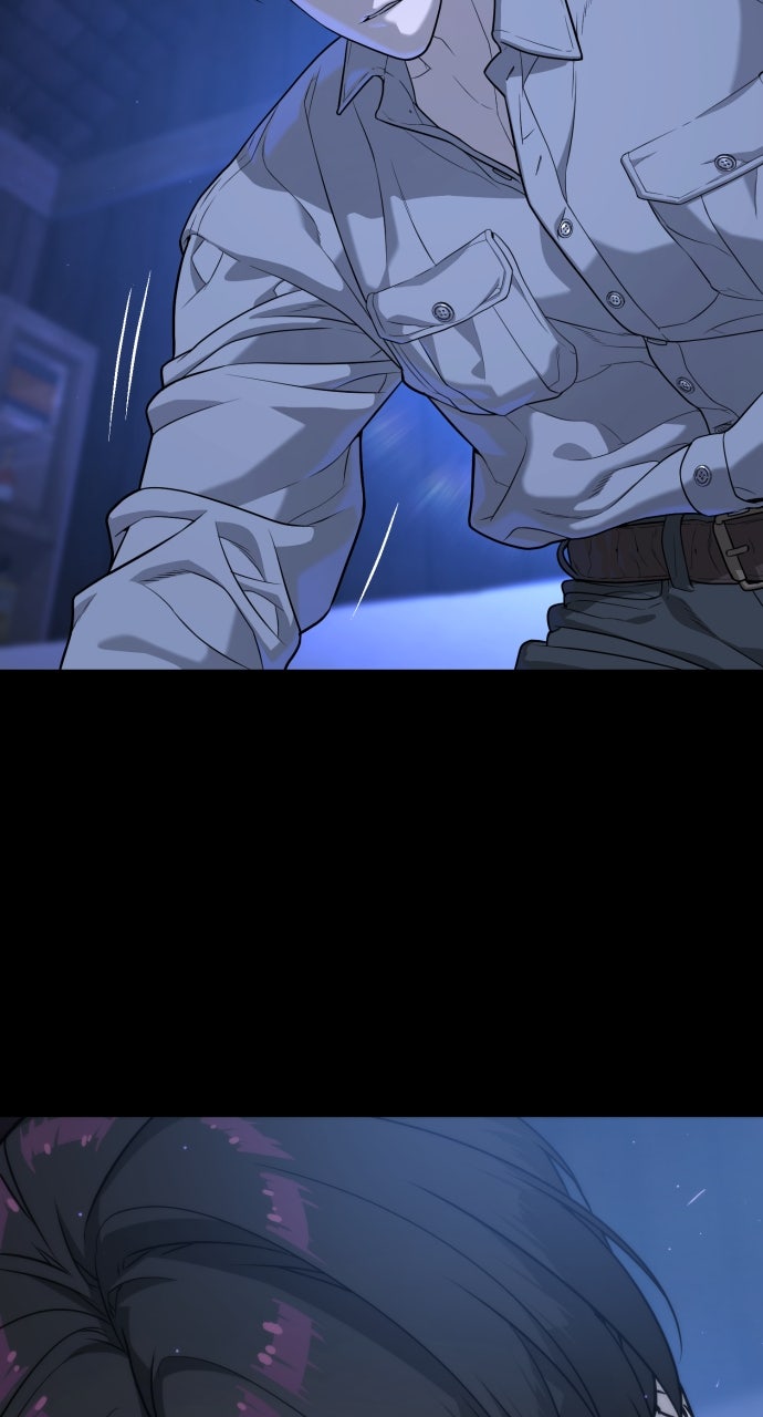 Read Killer Pietro Manga Online