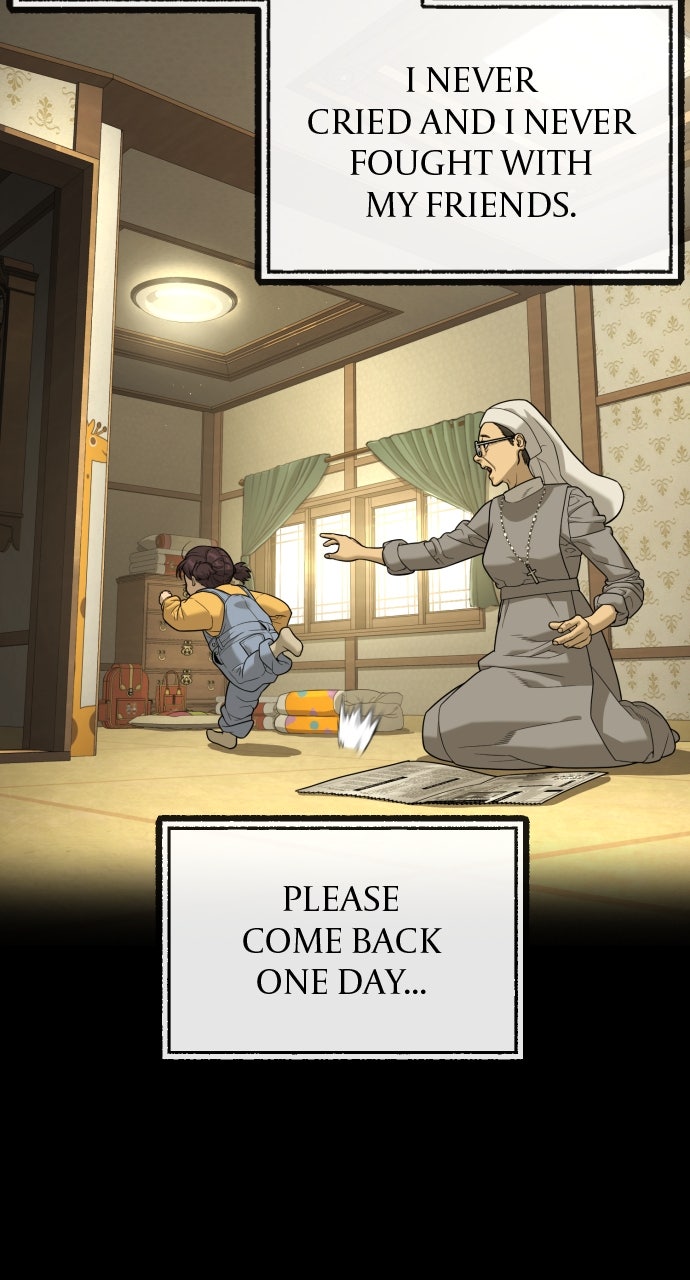 Read Killer Pietro Manga Online