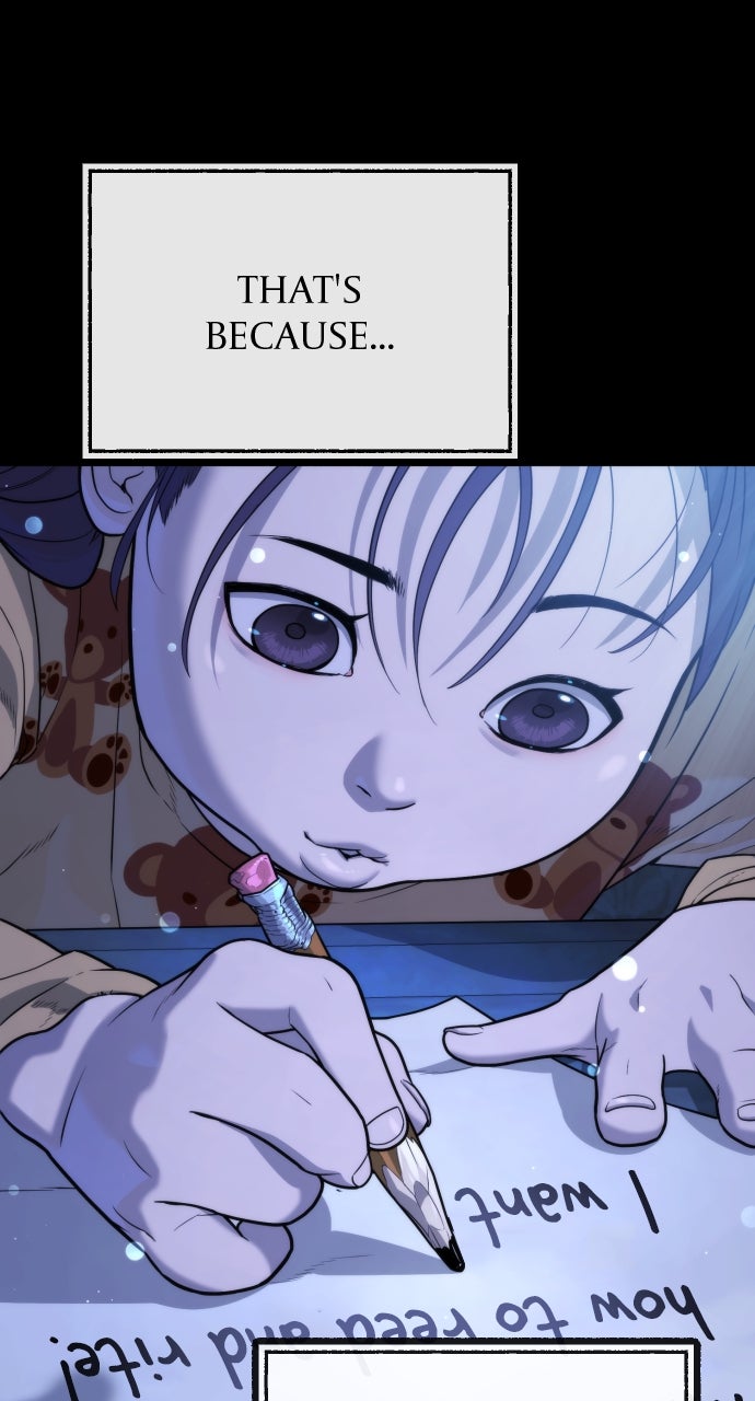 Read Killer Pietro Manga Online