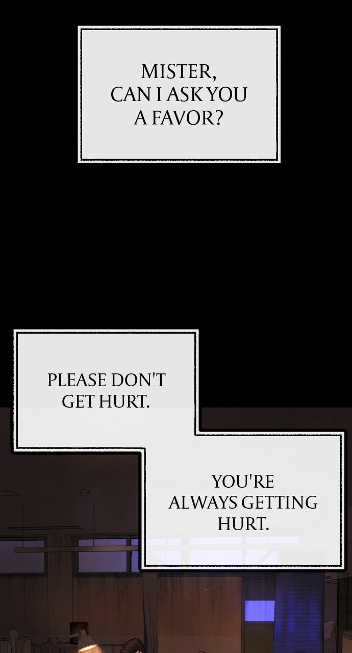 Read Killer Pietro Manga Online