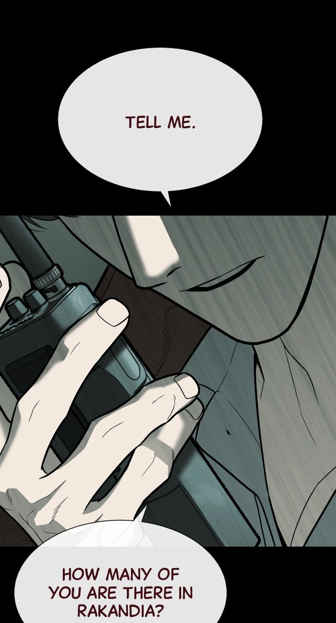 Read Killer Pietro Manga Online