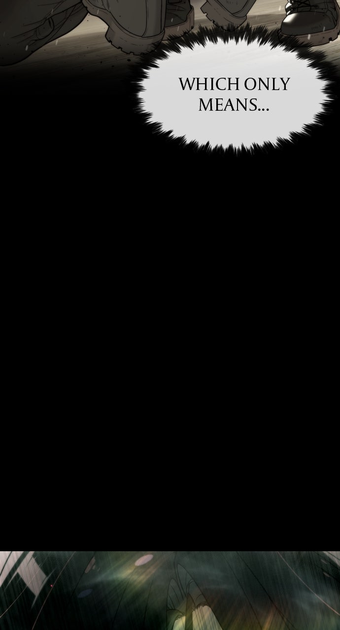 Read Killer Pietro Manga Online