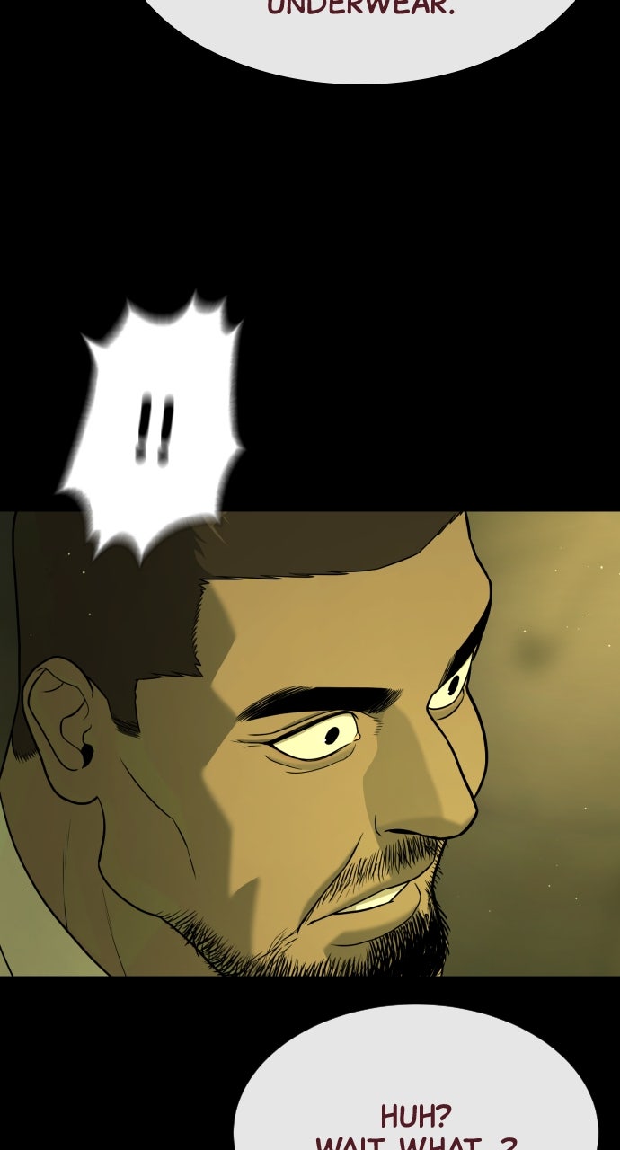 Read Killer Pietro Manga Online