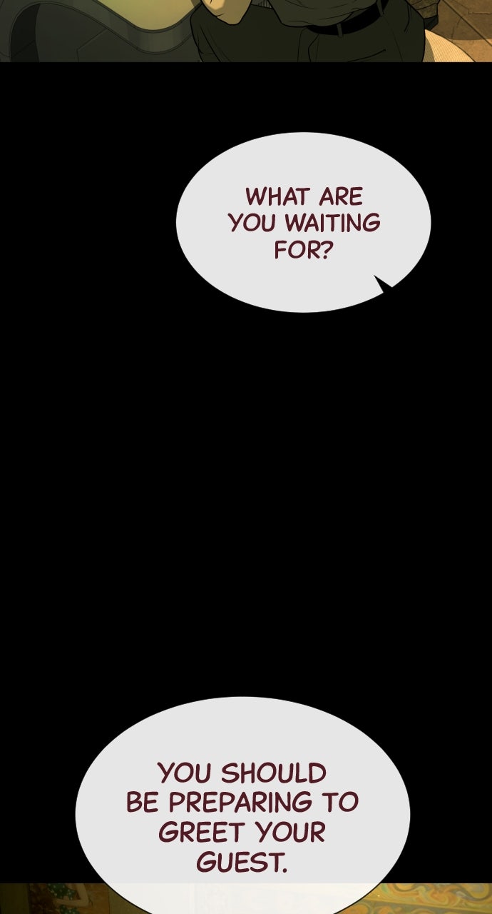 Read Killer Pietro Manga Online