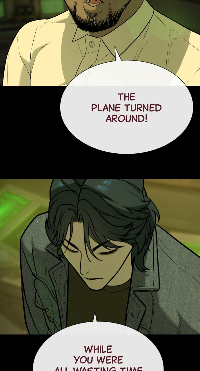 Read Killer Pietro Manga Online
