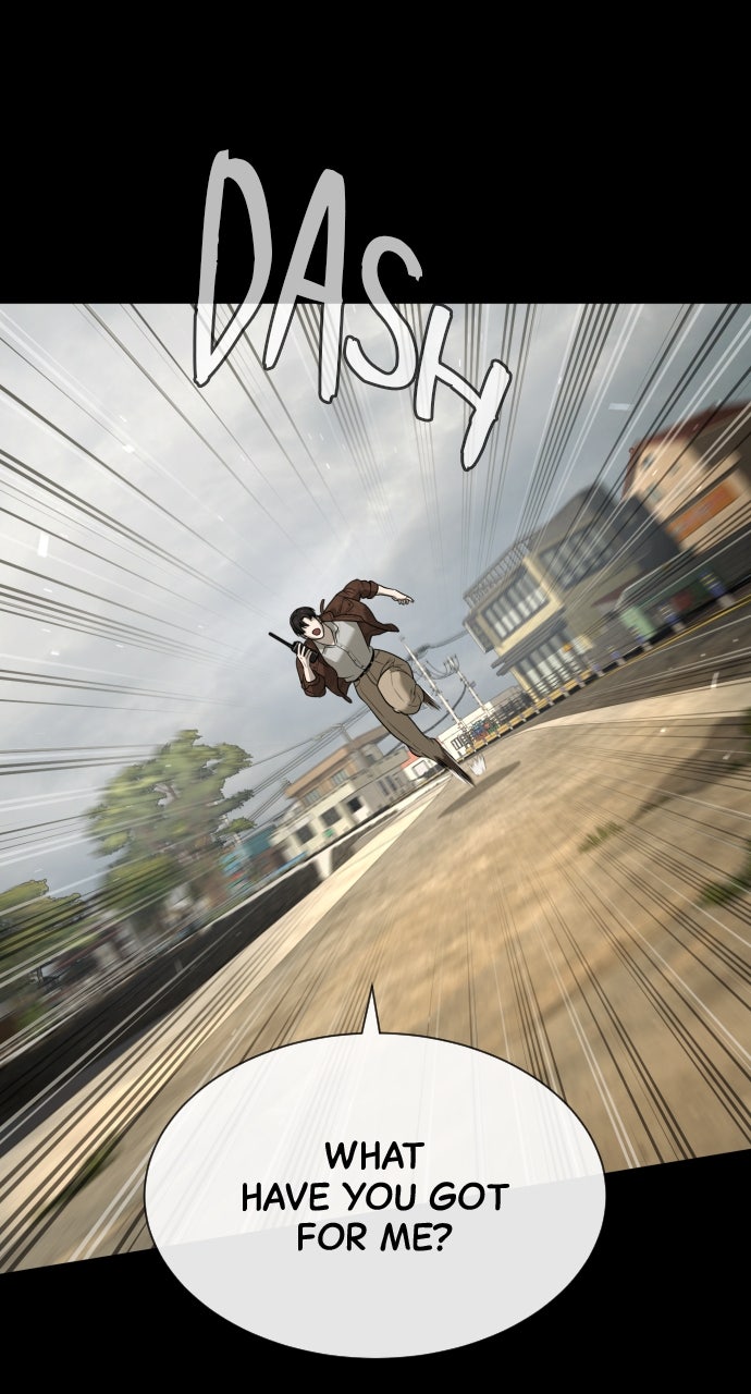 Read Killer Pietro Manga Online