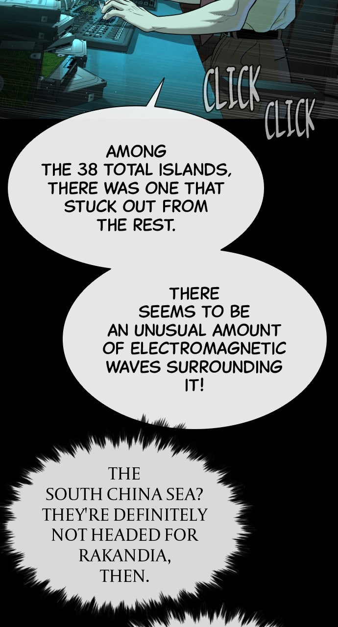 Read Killer Pietro Manga Online