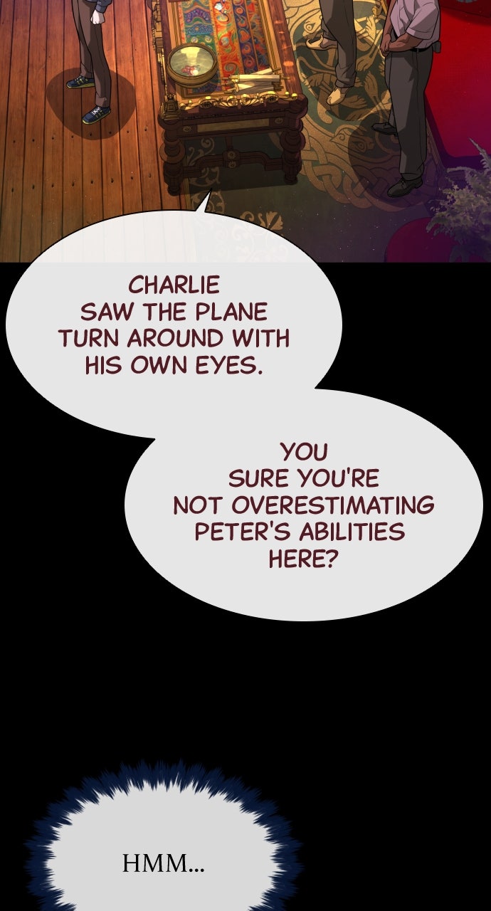 Read Killer Pietro Manga Online