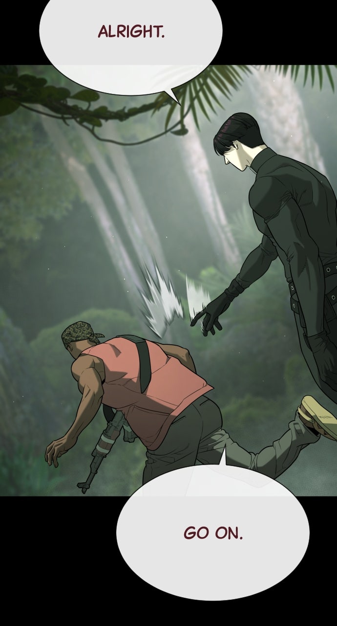Read Killer Pietro Manga Online