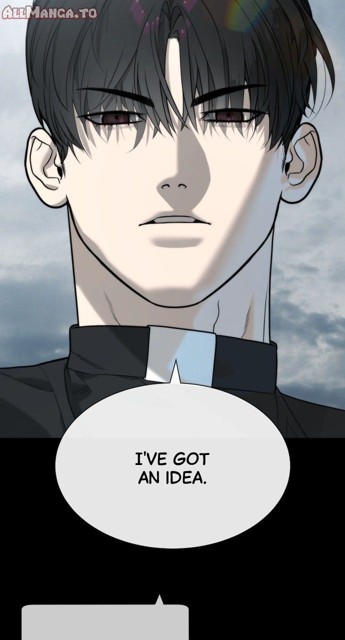 Read Killer Pietro Manga Online