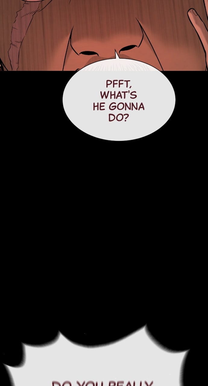Read Killer Pietro Manga Online