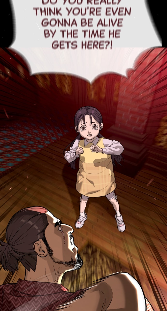 Read Killer Pietro Manga Online
