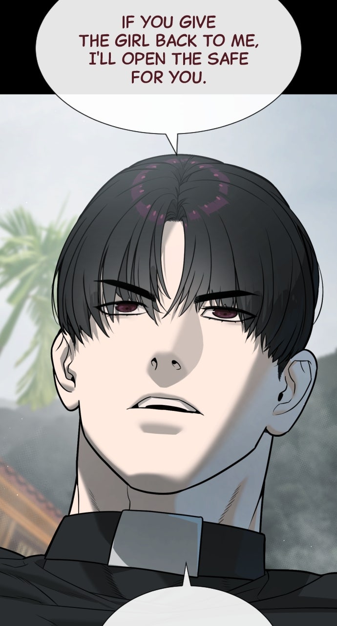 Read Killer Pietro Manga Online