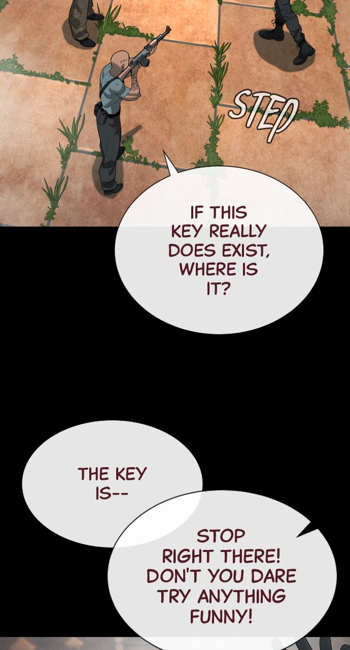 Read Killer Pietro Manga Online