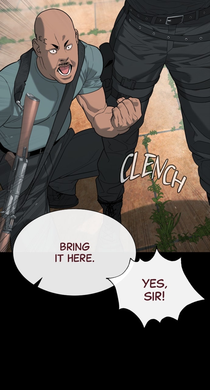 Read Killer Pietro Manga Online