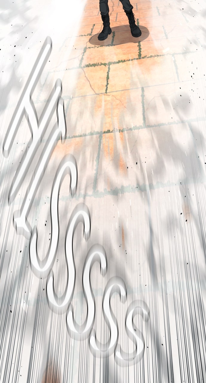 Read Killer Pietro Manga Online