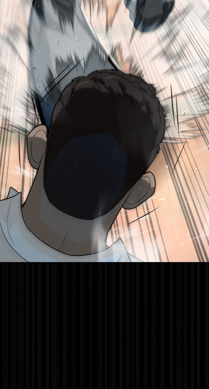 Read Killer Pietro Manga Online