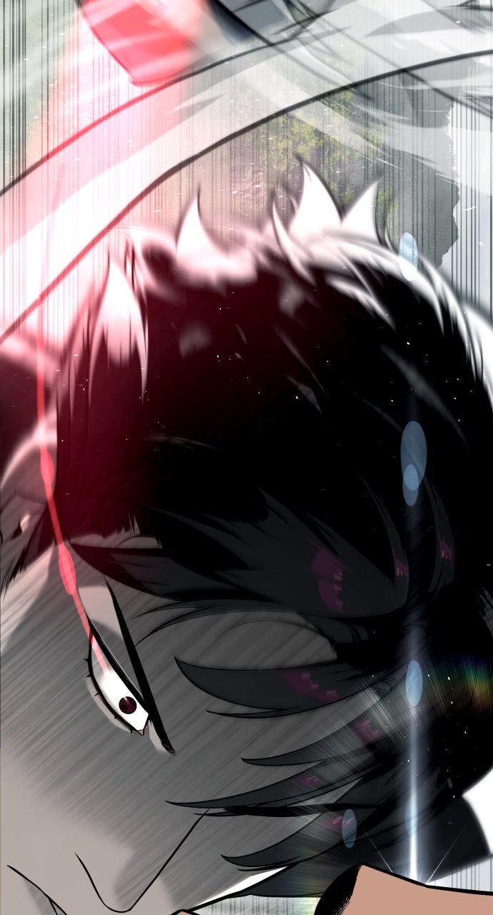 Read Killer Pietro Manga Online