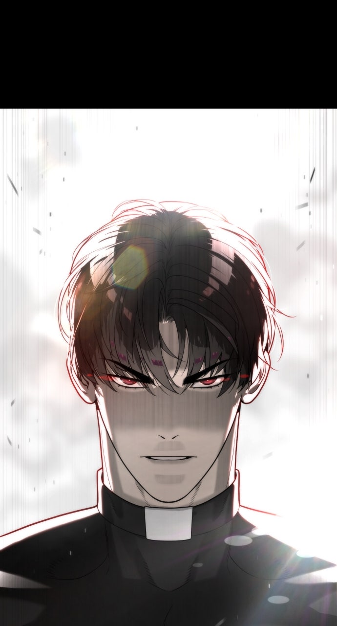Read Killer Pietro Manga Online