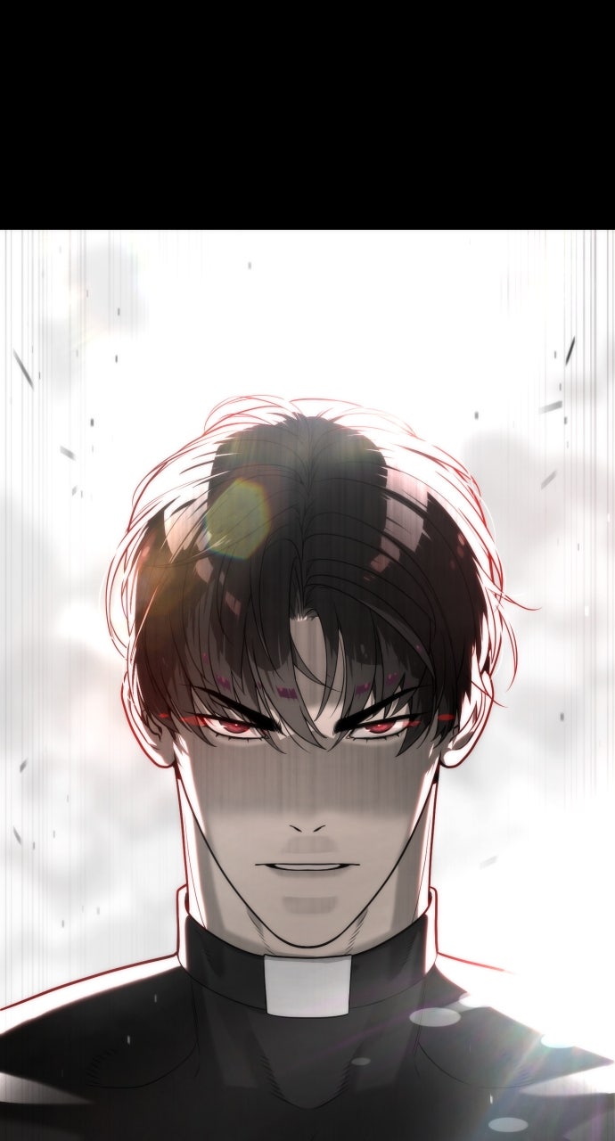 Read Killer Pietro Manga Online