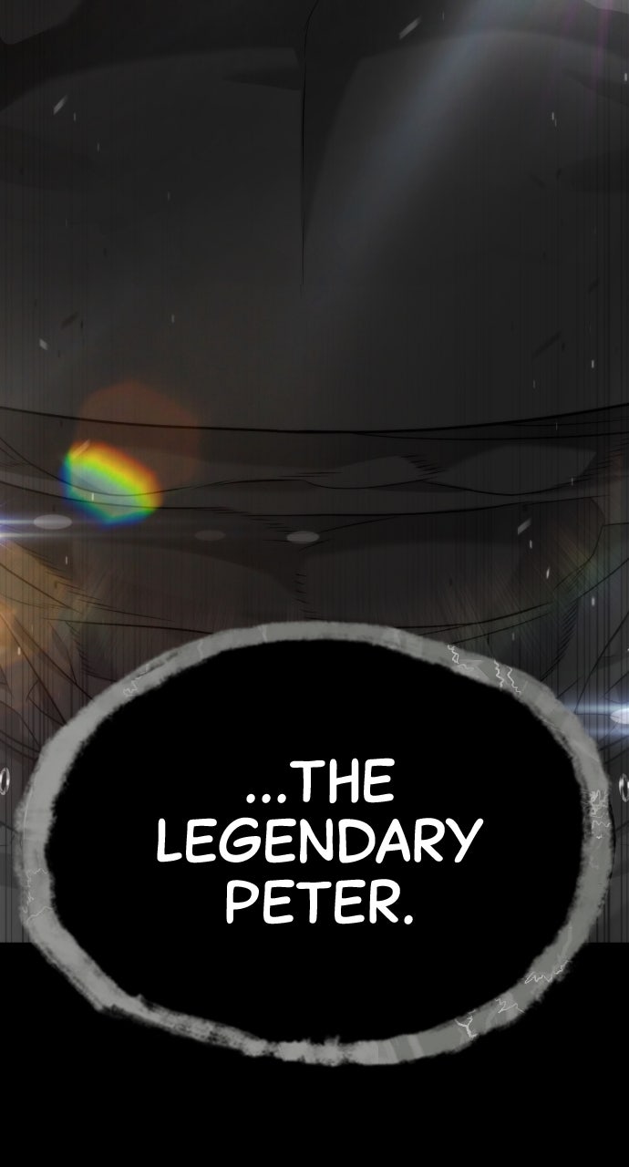 Read Killer Pietro Manga Online