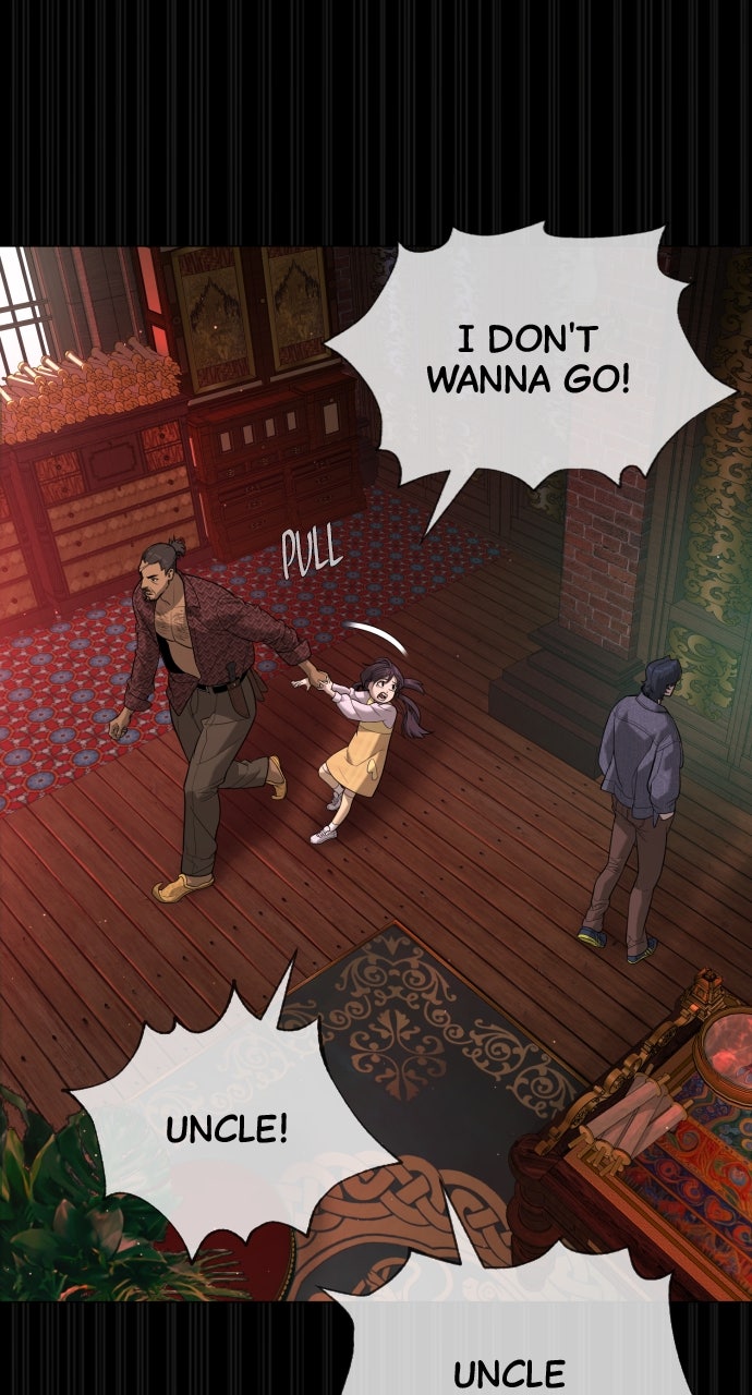 Read Killer Pietro Manga Online