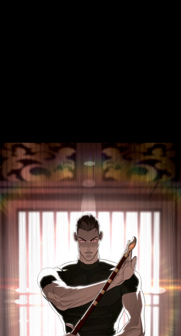 Read Killer Pietro Manga Online