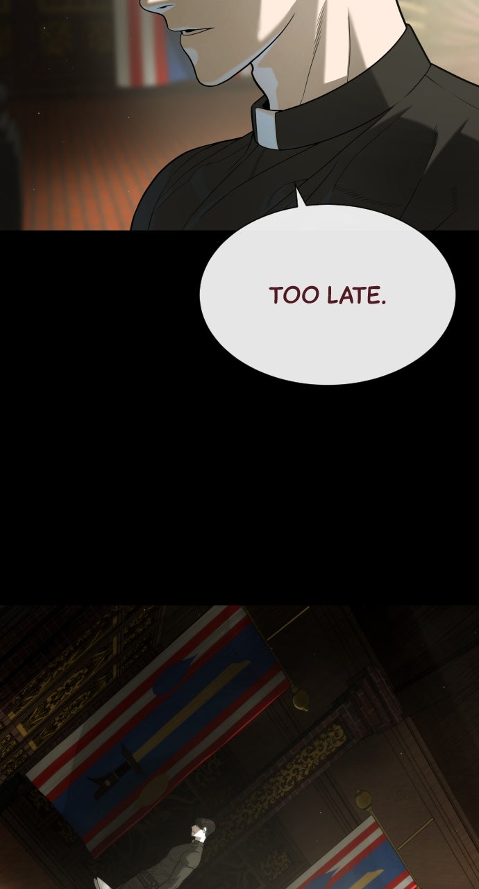 Read Killer Pietro Manga Online
