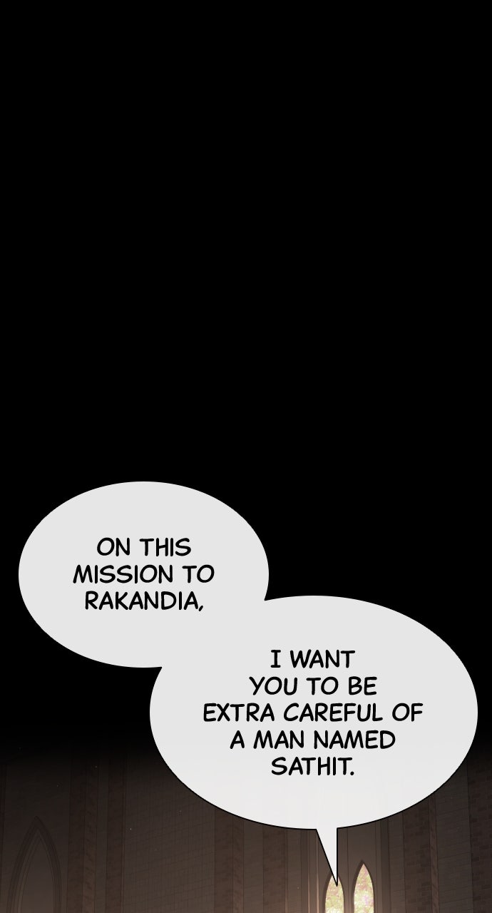 Read Killer Pietro Manga Online
