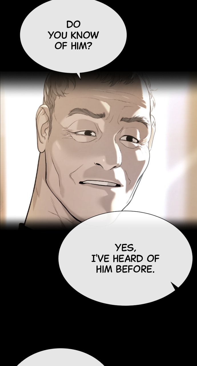 Read Killer Pietro Manga Online
