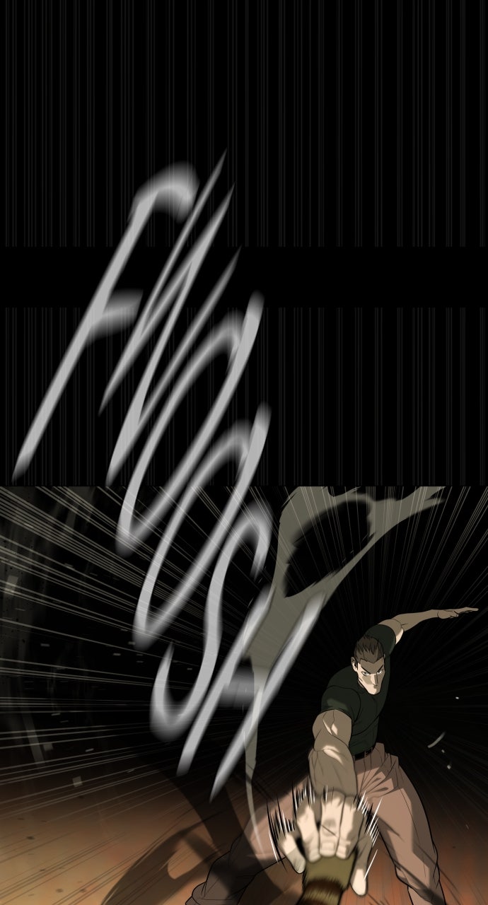 Read Killer Pietro Manga Online