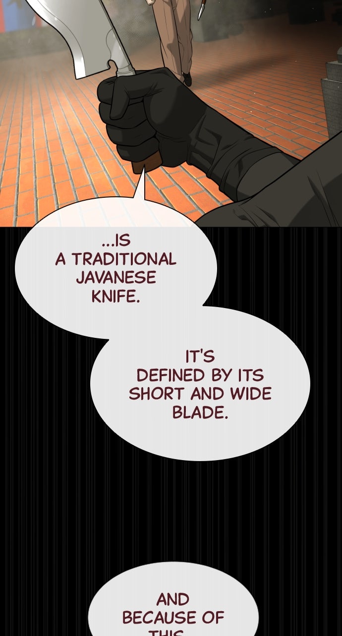 Read Killer Pietro Manga Online