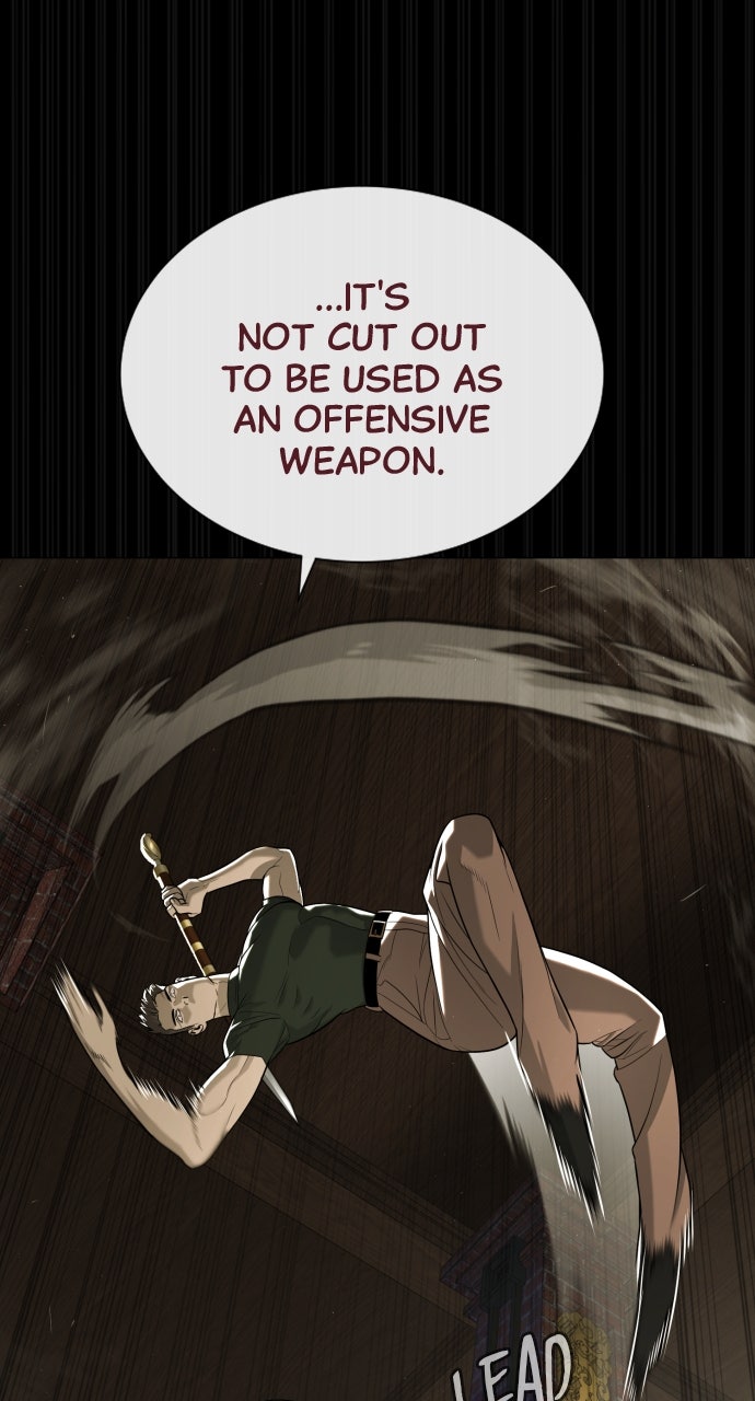 Read Killer Pietro Manga Online