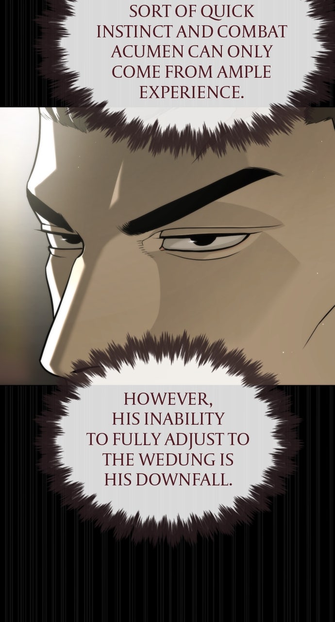 Read Killer Pietro Manga Online