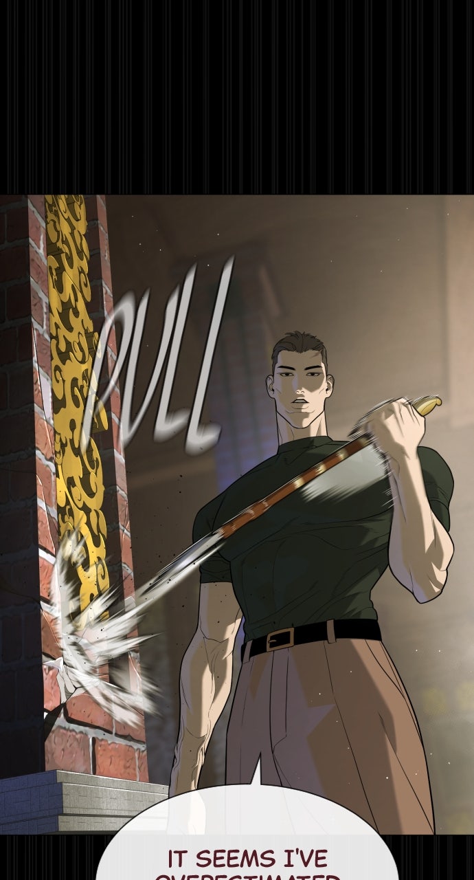 Read Killer Pietro Manga Online