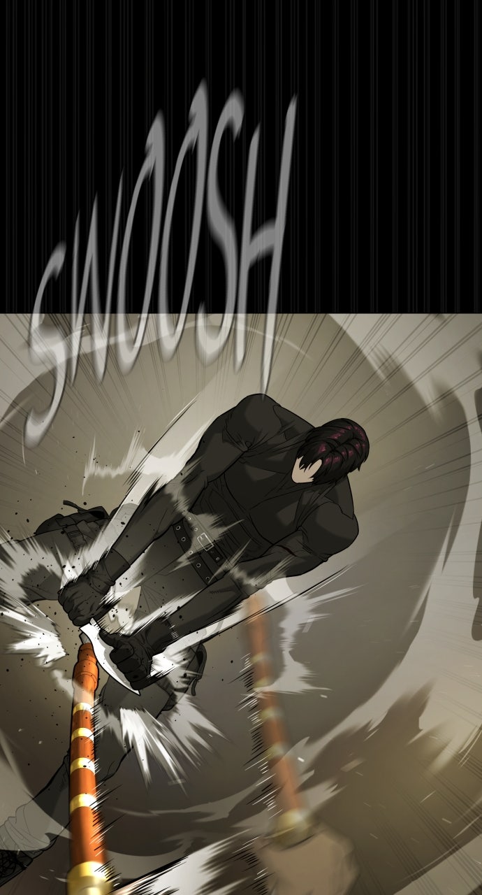 Read Killer Pietro Manga Online