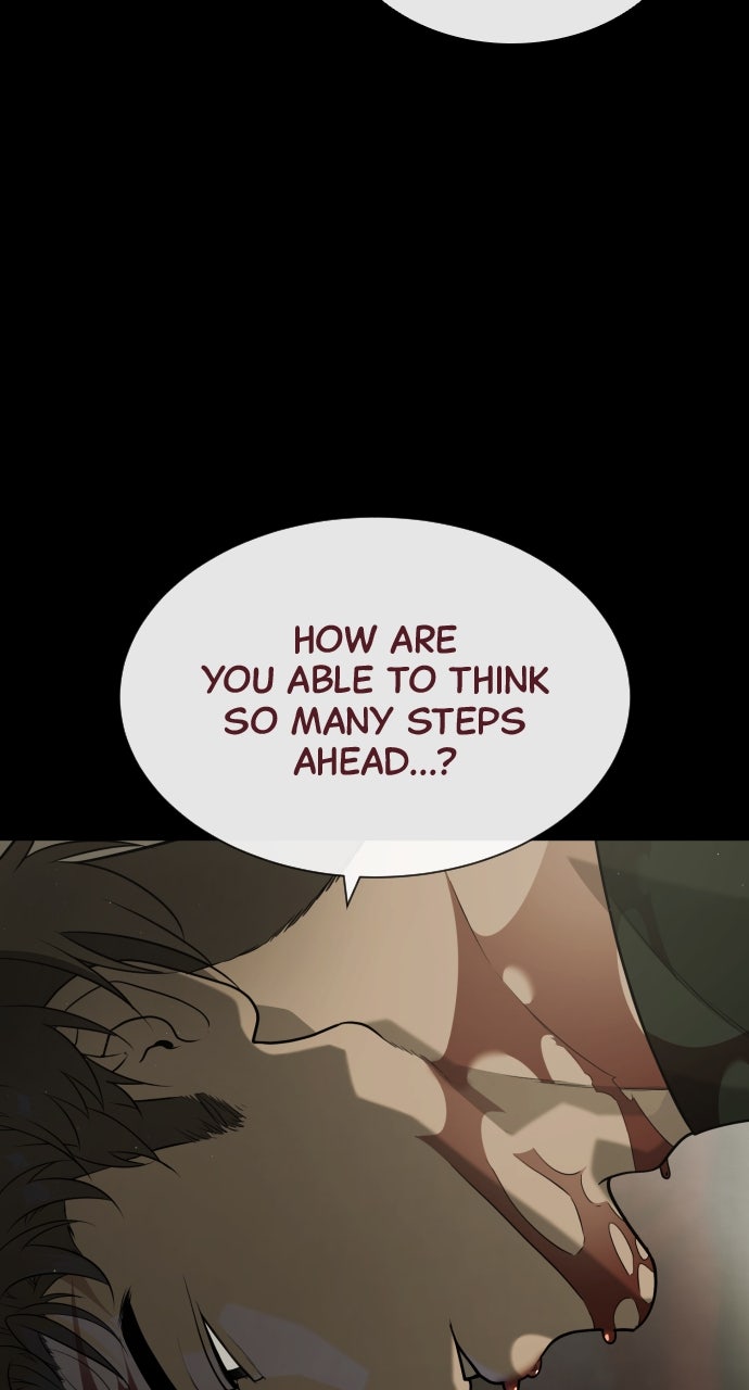 Read Killer Pietro Manga Online