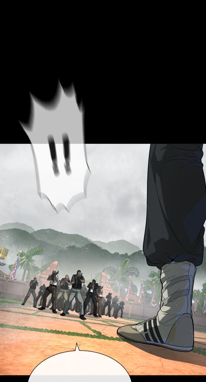 Read Killer Pietro Manga Online