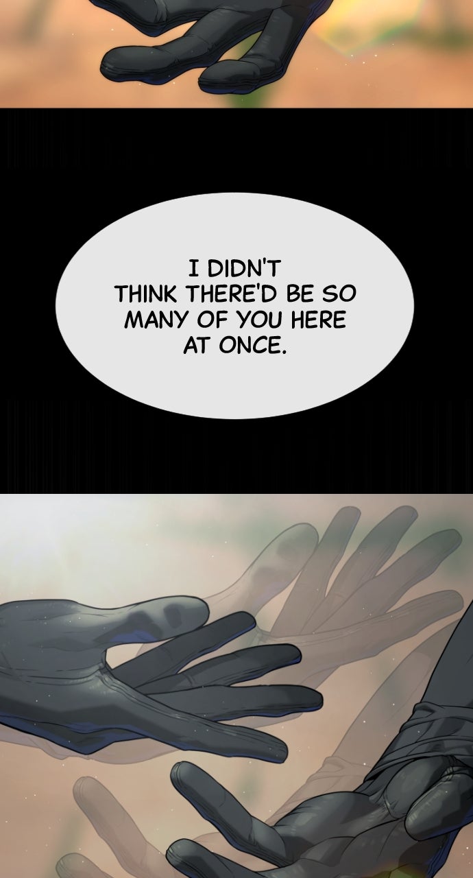 Read Killer Pietro Manga Online