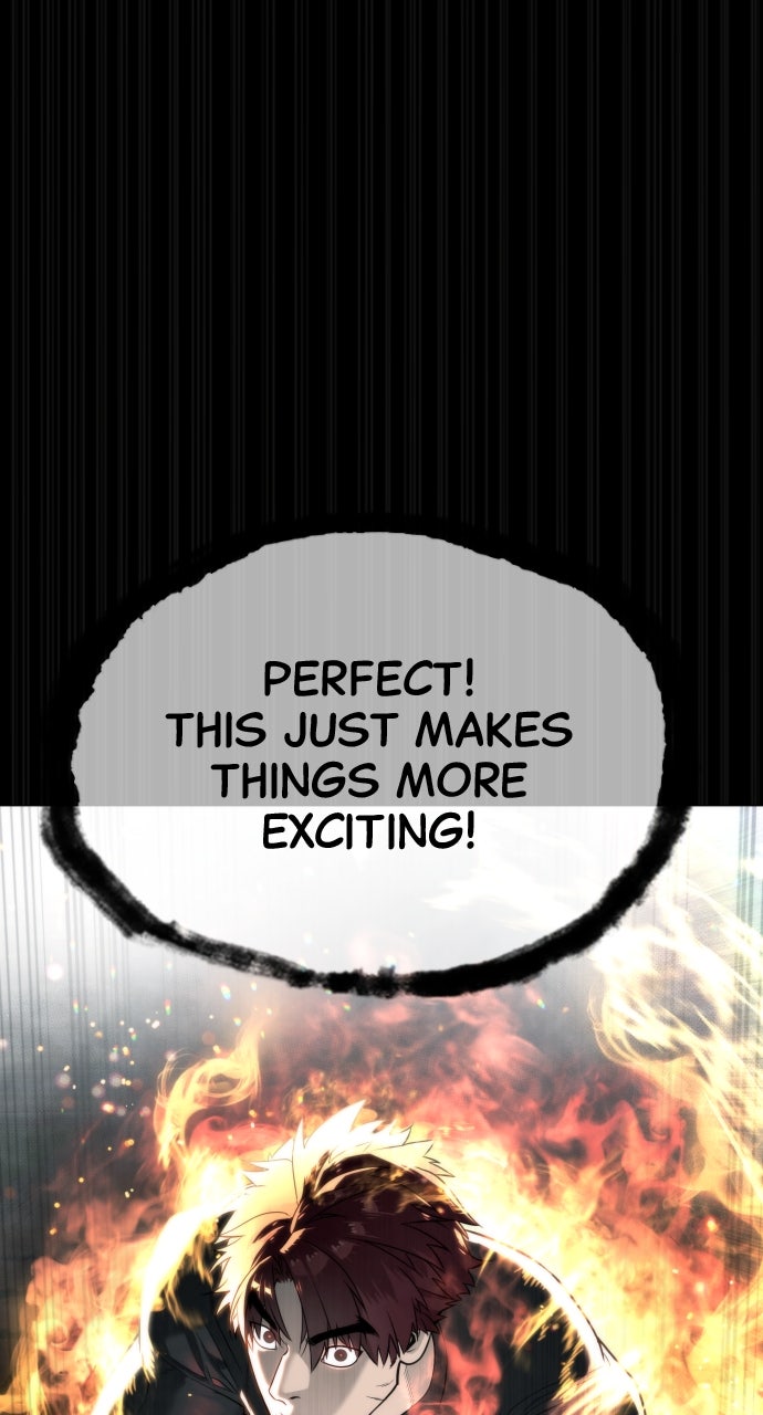 Read Killer Pietro Manga Online