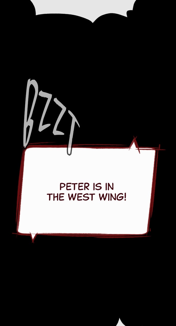 Read Killer Pietro Manga Online