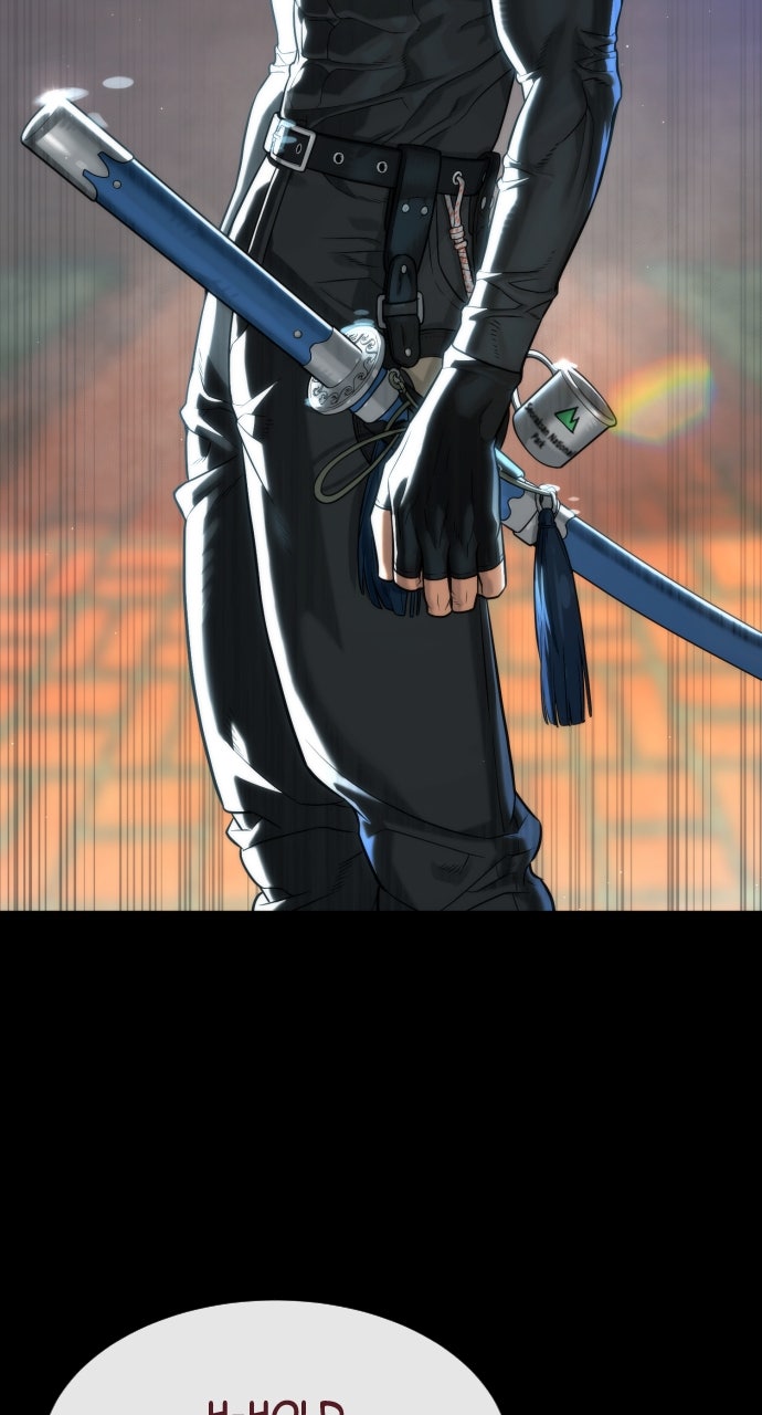 Read Killer Pietro Manga Online